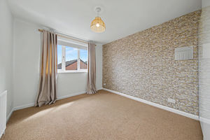 Alford Close Brampton